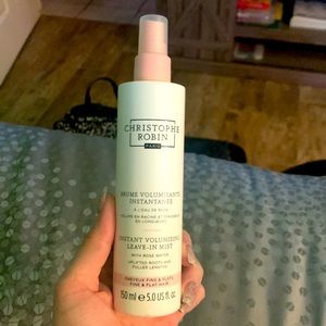 listing-status-banner